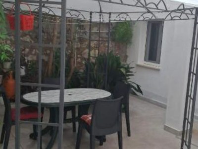 Apartment Studio Apartment Sineva - Outdoor photo 7