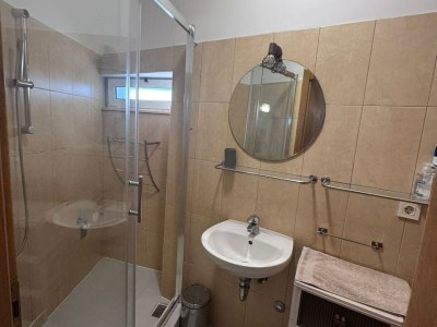 Apartment Apartment Centar - Three Bedroom Apartment - Features photo 14