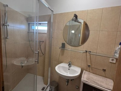 Apartment Apartment Centar - Three Bedroom Apartment - Features photo 15
