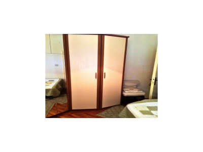 Holiday house Ferienhaus mit Parkplatz und 2 Zimmern in Dubrovnik - Holiday house