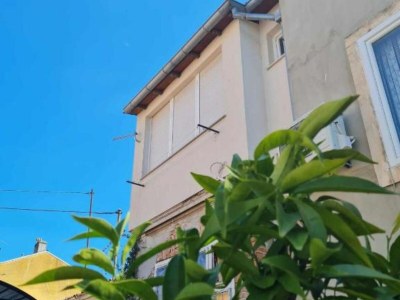 Apartment Apartment Bijonda near Arena Pula - One Bedroom Apartment in Pula - Apartment