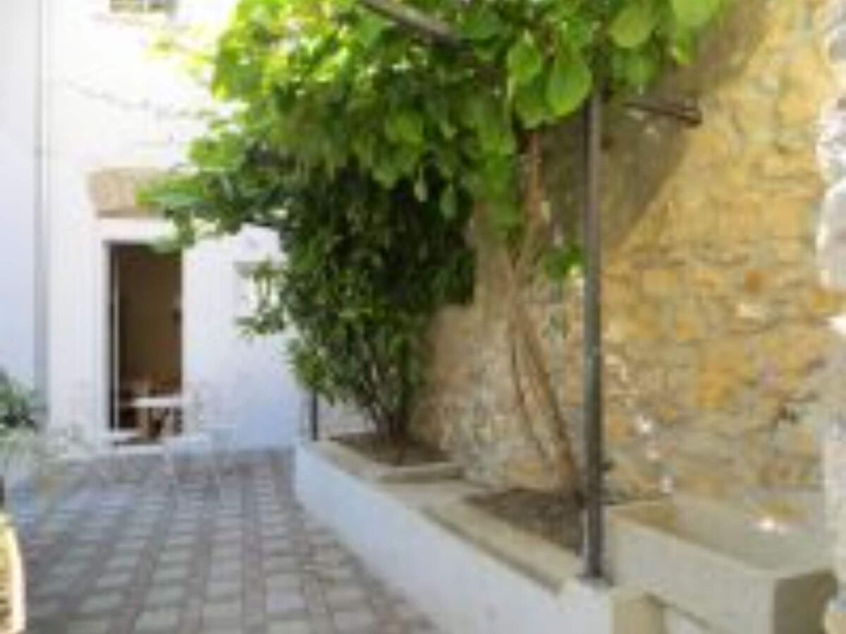 Apartment Studio Apartment Butković - Studio - Outdoor photo 3