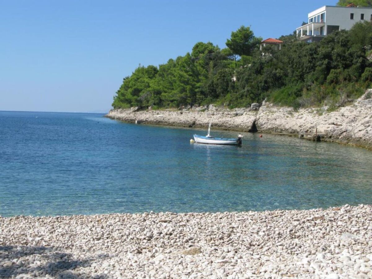 Villa Beachfront Luxury Villa with Private Pool and Stunning Sea Views