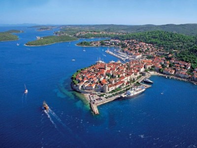 Villa Beachfront Luxury Villa with Private Pool and Stunning Sea Views - Outdoor photo 2