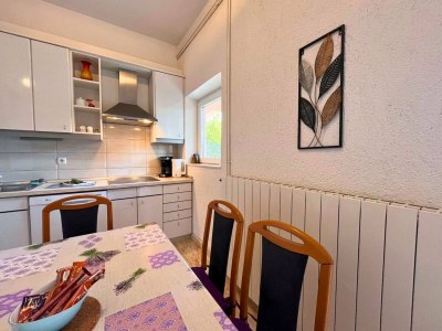 Apartment Apartments Butković - Two Bedroom Apartments (A3) - Features photo 15