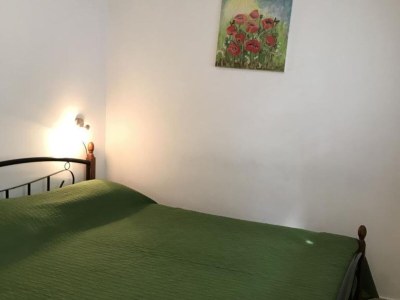 Apartment Apartmani Stefanija - Studio With Garden View - Features photo 7