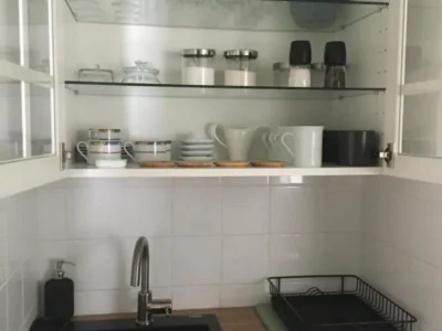 Holiday house Beach House - 2m from beach - Three Bedroom House - Features photo 14
