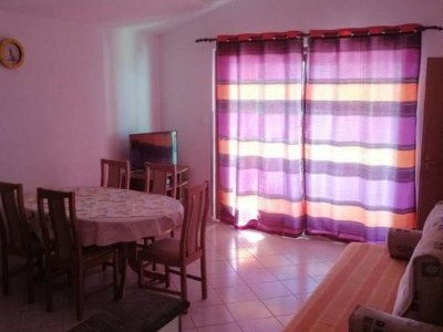 Apartment Apartments Milakovic-Kanica - Comfort One Bedroom Apartment with Sea View and Terrace - Features photo 6