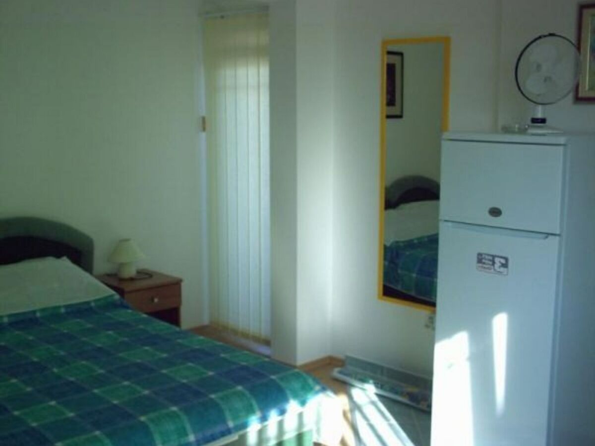 Apartment Apartments Degi -  Studio Apartment (left) - Features photo 3