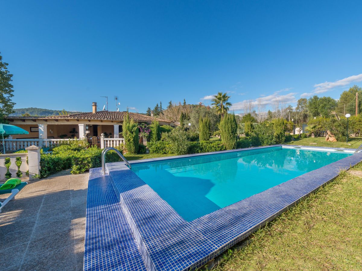 Finca Hibiscus