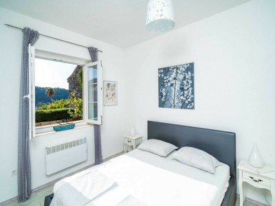 Holiday house Villa Vista Old Town - Four Bedroom House with Terrace and Sea View - Features photo 26