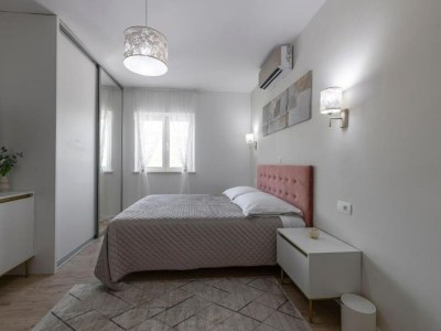Villa Villa Eden Dubrovnik - Six Bedroom Villa - Features photo 16