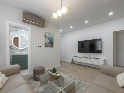 Villa Villa Eden Dubrovnik - Six Bedroom Villa - Features photo 17