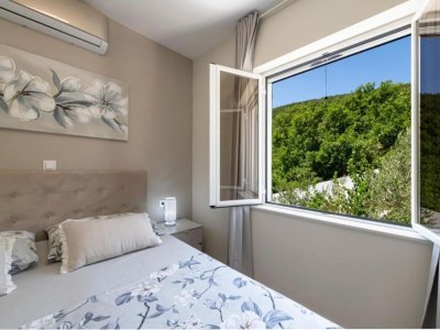 Villa Villa Eden Dubrovnik - Six Bedroom Villa - Features photo 26