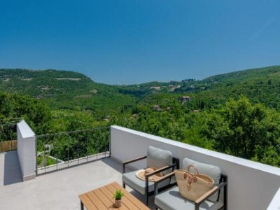 Villa Villa Eden Dubrovnik - Six Bedroom Villa - Outdoor photo 52