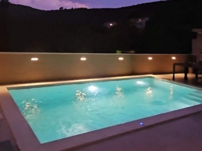 Villa Villa Eden Dubrovnik - Six Bedroom Villa - Outdoor photo 69