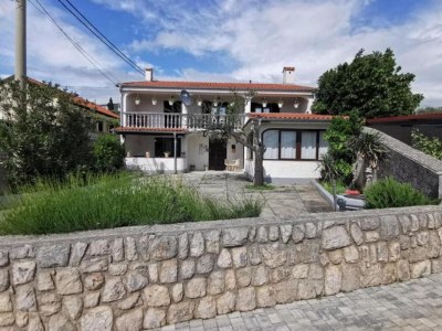 Apartment Apartmani Jadranovo Mare - One Bedoom Apartment 2 - Outdoor photo 9