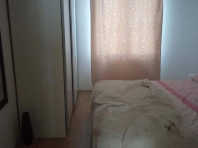 Apartment Cozy Vodice Garden Apartments With Terrace and BBQ - Standard one bedroom apartment (RED) - Features photo 9