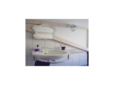 Apartment Guest House Gugily - Three Bedroom Apartment with City and Sea View - Features photo 20
