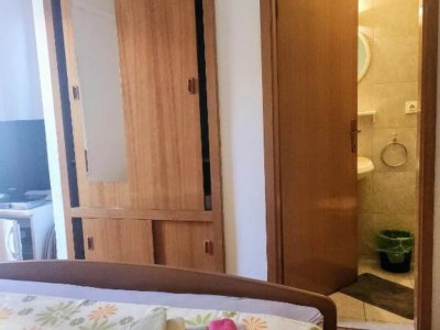Holiday house Rooms Tatjana -  Double Room (2) in Brač - Holiday house