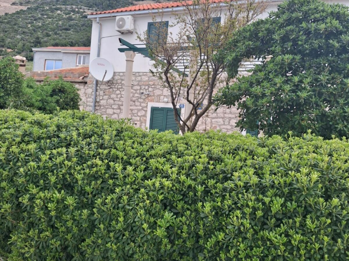 Villa Villa Jagoda - Three Bedroom Villa - Outdoor photo 5