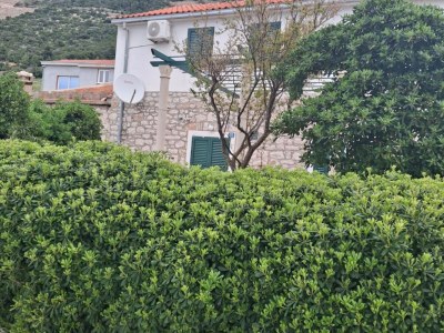 Villa Villa Jagoda - Three Bedroom Villa - Outdoor photo 5