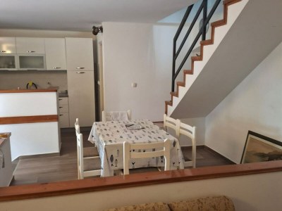 Villa Villa Jagoda - Three Bedroom Villa - Features photo 8