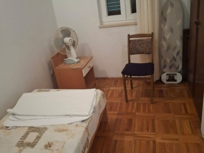 Villa Villa Jagoda - Three Bedroom Villa - Features photo 13