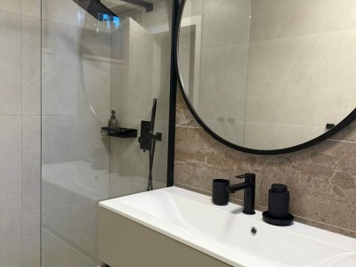 Apartment Studio Apartment (The Marina studio) -S6 - Features photo 15