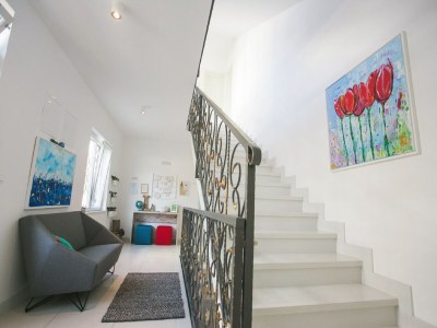Apartment Apartments Villa Lukas - Antonija Apartment 14 in Cavtat - Apartment