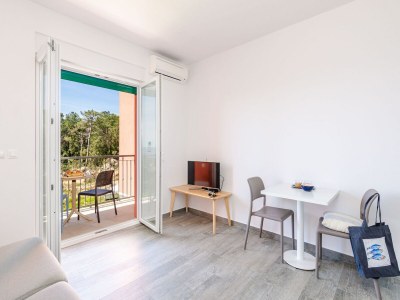 Apartment Apartments Villa Lukas - Antonija Apartment 14 - Outdoor photo 17