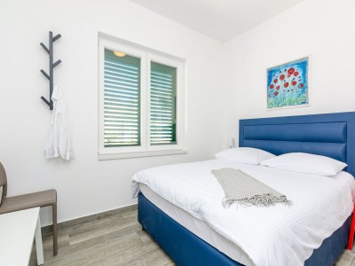 Apartment Apartments Villa Lukas - Antonija Apartment 14 - Outdoor photo 18
