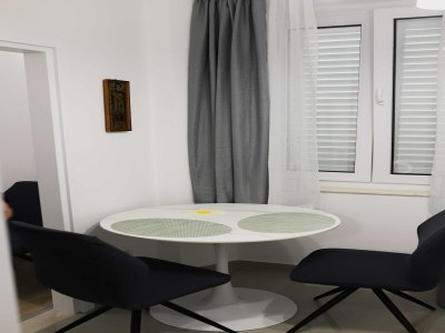 Apartment Anima Mea Old Town Apartments- Premium Apartment with Balcony - Outdoor photo 31