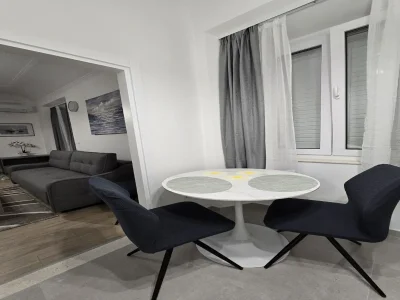 Apartment Anima Mea Old Town Apartments- Premium Apartment with Balcony - Outdoor photo 35