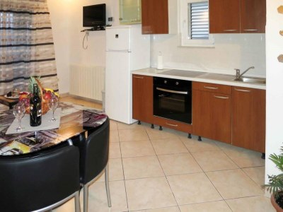 Apartment Standard One Bedroom Apartment in Trogir Area - Apartment