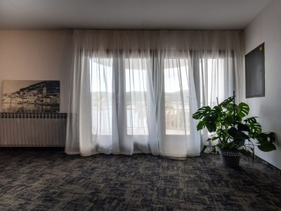 Apartment Hotel Issa - Double Room Sea View 2 - Outdoor photo 101