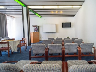 Apartment Hotel Issa - Double Room Sea View 4 - Outdoor photo 99