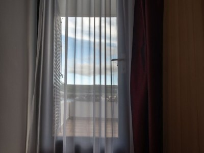 Apartment Hotel Issa - Double Room Sea View 4 - Outdoor photo 107