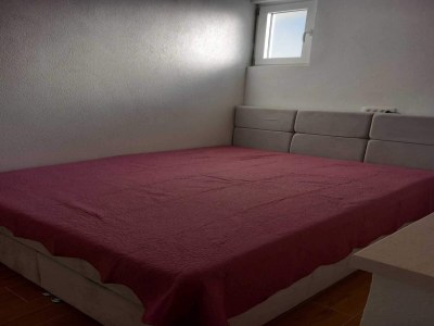 Apartment Studio Apartment with Terrace(A5) (ST) - Features photo 6