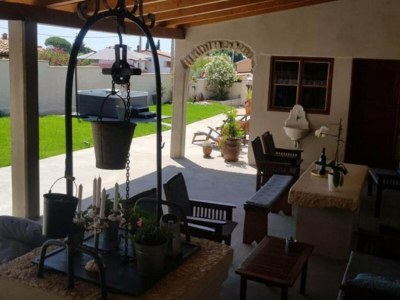Apartment Two bedroom apartment - Outdoor photo 12
