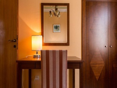 Apartment Apartments Sipa - Superior Two Bedroom Apartment with Balcony and Sea View (Apartman F) - Outdoor photo 22