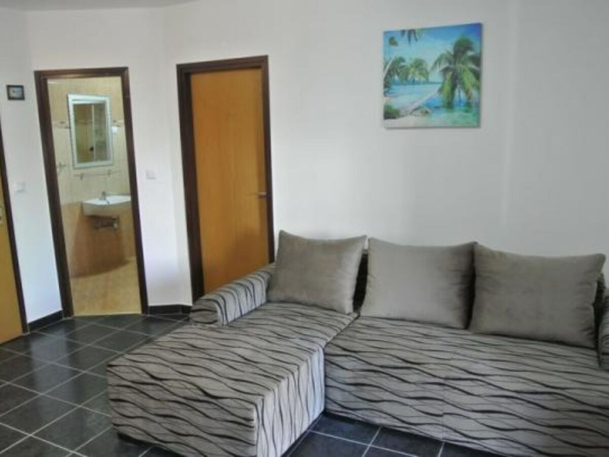 Apartment Apartments Villa Dina 1 - Features photo 3