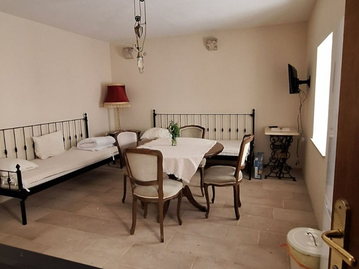 Apartment La Casa Nostra Apartments - Comfort 1 Bedroom Apt