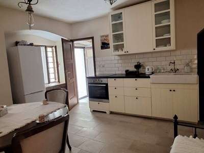 Apartment La Casa Nostra Apartments - Comfort 1 Bedroom Apt - Features photo 13