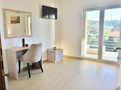 Apartment Fancy Apartments Dream - Modern One Bedroom Apartment with Balcony and Sea View ( 3 ) - Outdoor photo 25