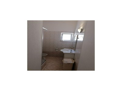 Apartment Apartments Libertas - Two bedroom apartment with Balcony and Sea View  - (6) - Features photo 7