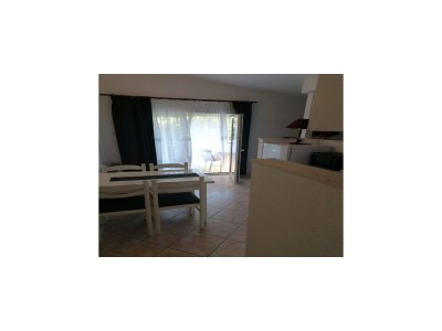 Apartment Apartments Libertas - Two bedroom apartment with Balcony and Sea View  - (6) - Outdoor photo 8