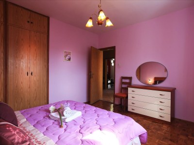 Villa Apartment Villa IN - Four-Bedroom Apartment with Private Pool - Features photo 14