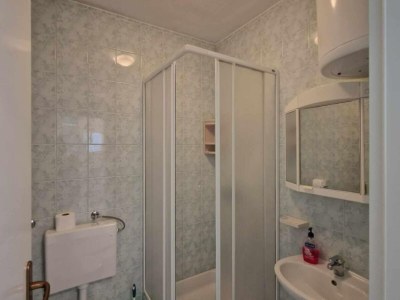 Apartment Apartments Dana - One Bedroom Apartment 4 - Features photo 9