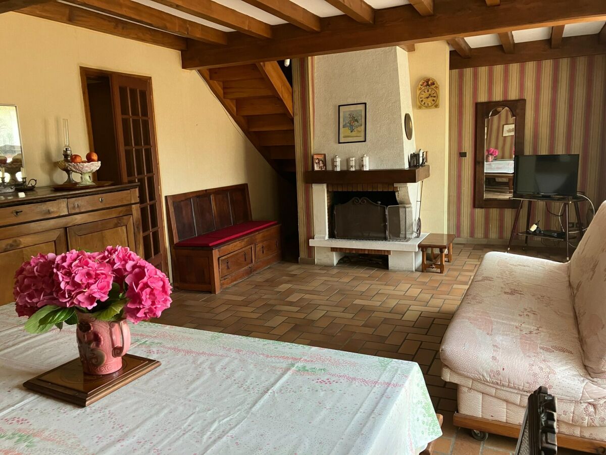 Holiday house Country Home on Bay of Arcachon - Features photo 3